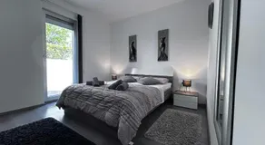 Ivni Apartmani - Image 2