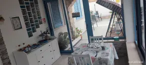 Tramonti d'Alba - Image 3