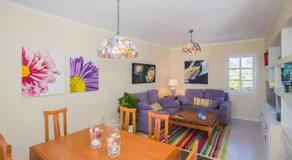 Villa Tabaiba - Image 5
