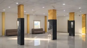Pushp Vatika Hotel & Resort - Image 5