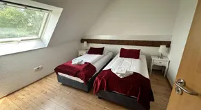 Ferdo Hotel - Image 2