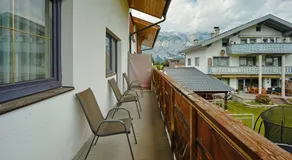 Götznerhof - Self-Check-in - Image 5