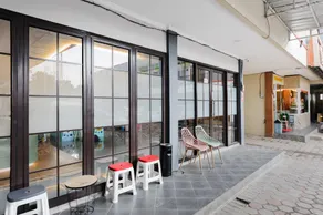 RedDoorz Plus Ciapus Bogor - Image 5