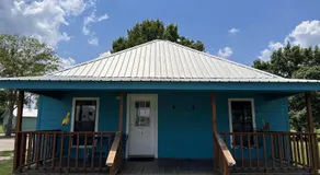Turn On Inn - Image 5