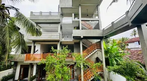 Little Paradise - Image 5