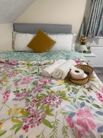 Couple/ Solo Private Room with garden Birmingham - Image 2