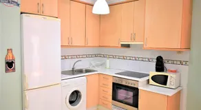 Apartment Paraiso - Image 5