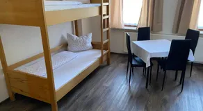 Hostel Zum Wasserfall - Image 2