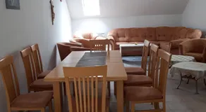 TIC Hervartov - Image 3