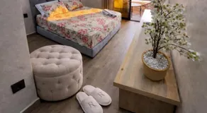 Chambre motel - Image 2