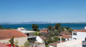Villa EnElladi - Image 4