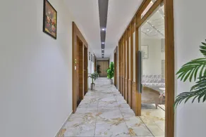 Hotel TGS - Image 4