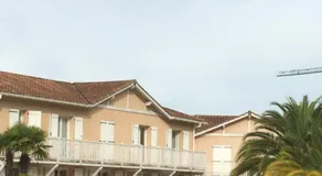 T3 à anglet limite biarritz - Image 5