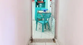 Hospedagem Progresso - Image 2