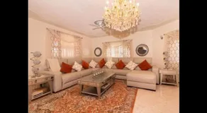 Hills Royale Villa -Ironshore Montego Bay - Image 5