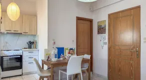 Alisahni Home 2 - Image 5