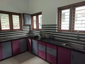 Aavas Homestay - Image 5