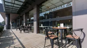 Ibis Styles Shanghai Caohejing Hongmei Road - Image 5