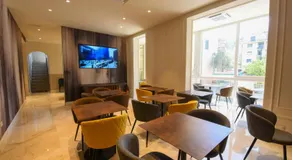 Mirarti Boutique Hotel - Witamy - Image 4