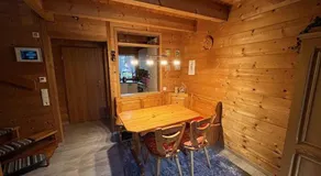 Ferienhaus Biberweg im Feriendorf Reichenbach 09 - Image 4