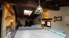 El Rincón de la Tía Miguela - Image 4