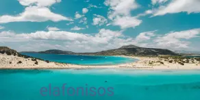 Panagiotas House - Image 4