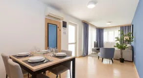 Domus Lauri Palace Resort - Image 3