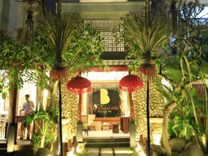 Bali Sunset Villa - Image 4