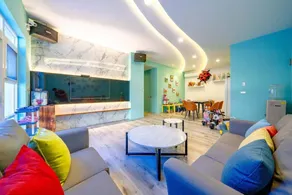 Antilla Villa - Image 3