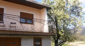 House Drakulić - Image 4