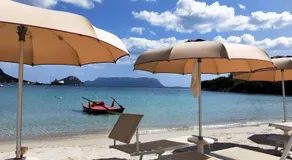 Le stanze del mare - Image 3