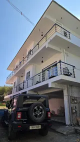 CMK Residency by Silver Oak Resorts - Image 4