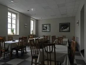 Hotel Eco - Image 5