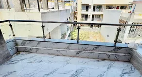 Hotel Siyaram Inn - Image 5