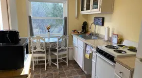 River Falls Lodging -Black Hills, South Dakota - Image 5