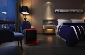 Morninginn, Yiyang Avenue - Image 2