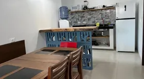 Casa Brisa das Ondas - Porto de Galinhas - Praia de Maracaípe - Image 2