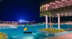 Bali Residence Melaka By ZENN STAY MANAGEMENT - Image 3