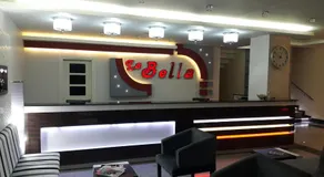 Hotel La Bella Soma - Image 4