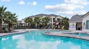 The Retreat Resort Amenities New Listing - Image 4