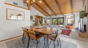 Sequoia Zen River House - Image 3