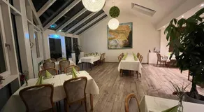Hotel Restaurant Zum Schwan - Image 4
