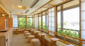 Ikyu Reopening on April 1 ,2026 - Image 4