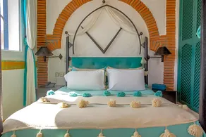 Riad Al Madina - Image 2
