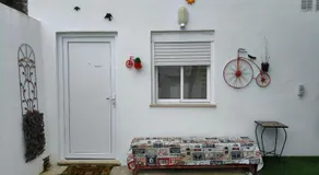 Studio dAires - Image 5
