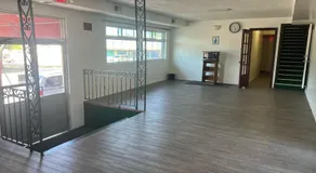 Economy Inn - Image 3