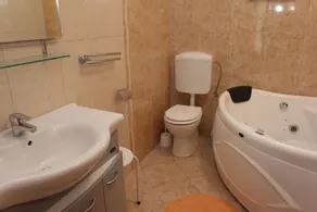 Holiday house Sanda Mirca, Island Brac - Image 2