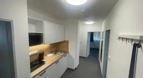 Apartmány Beseda - Image 3