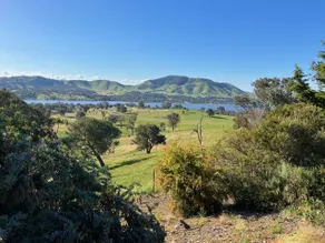 Burnt Creek Cottages - Image 4