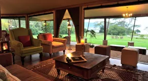 Lake Elmenteita Serena Camp - Image 3